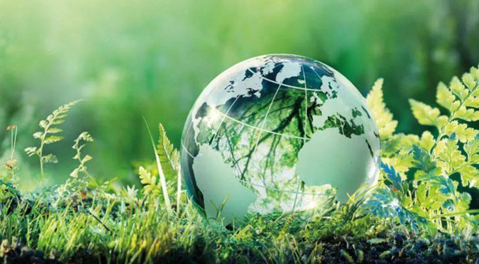 祝贺南腾电气入围2022年乐清市绿色工厂创建企业名单